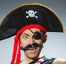 Profilbild von Sea Archer