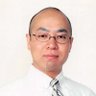 Фото профиля 吉田技研｜㈳センサイト協議会幹事