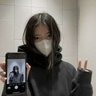 KJ Tabi 🟧's profile picture