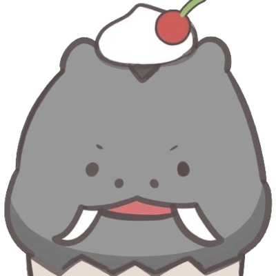 soc_saudade's profile picture