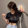 Kana's profile picture