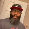 CarolinaKing Koopa aka Shadoweagle's profile picture