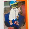 Profilbild von Dr.iRacing PHD