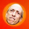 GenslerClubMeme's profile picture