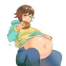 fattie Ian 的头像