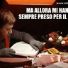 Il sadico masochista x interposa persona.🧐 的头像