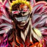 Doflamingo 的头像