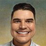 David Cahoon's profile picture