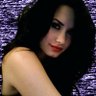 💜 jurídico seel - any 🧡 profil fotoğrafı