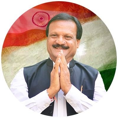 sajjanvermaINC's profile picture