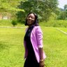 Taiwo Mercy Akintunde's profile picture