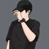 James Hassan's profile picture