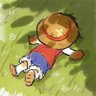 是加恩Q 啊's profile picture