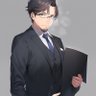Profilbild von 喜ノ助