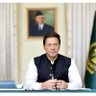 KinG KhAn's profile picture