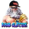 Bang slotter profil fotoğrafı