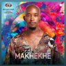 _Makhekhe 的头像