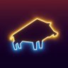 Andrzej Sz's profile picture