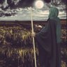 Profilbild von nightsky