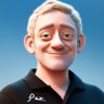 reetin profil fotoğrafı