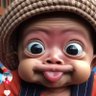 gaber fy's profile picture