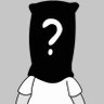 Hombre del saco's profile picture