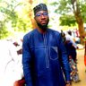 Фото профиля Nafiu Adamu aliyu