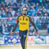 Profilbild von Hassam Ahmiii🏏