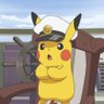 Фото профиля Hi_Pikachu