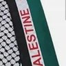 Фото профиля anonoamos 🇵🇸 🇵🇸 🇵🇸 🇵🇸 🇵🇸 🇵🇸 🇵🇸