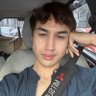 Jason R. Arneson's profile picture