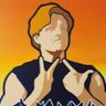 Profilbild von Exzawsted