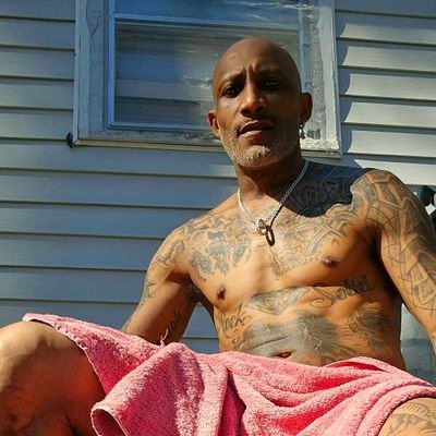 Relentless2681's profile picture