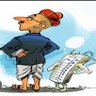 मी पुणेकर's profile picture