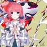No Name🌸東京ﾇﾇ展参戦予定 的头像