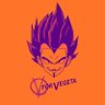CastleComedian's profile picture