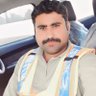 Muhammad Shahzad 的头像