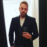 Jim Alhonen's profile picture