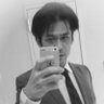 t-naito profil fotoğrafı
