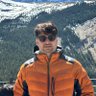 Naveen Chaudhary profil fotoğrafı