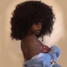 D.Diorn's profile picture