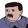 Profilbild von Reelakz
