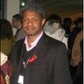 Фото профиля Milton Chikere Ezeh