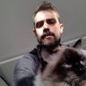 Profilbild von Abdullah