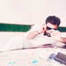 Asim Khan's profile picture