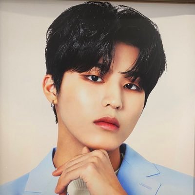 han 우리쩡쩡이♡'s profile picture