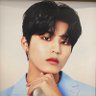 han 우리쩡쩡이♡'s profile picture