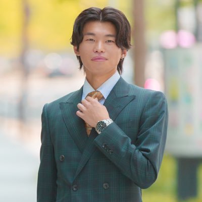 firstLPad's profile picture