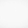 Фото профиля sexy🌹💋💦💧