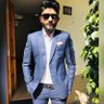 Bhavesh Patel profil fotoğrafı